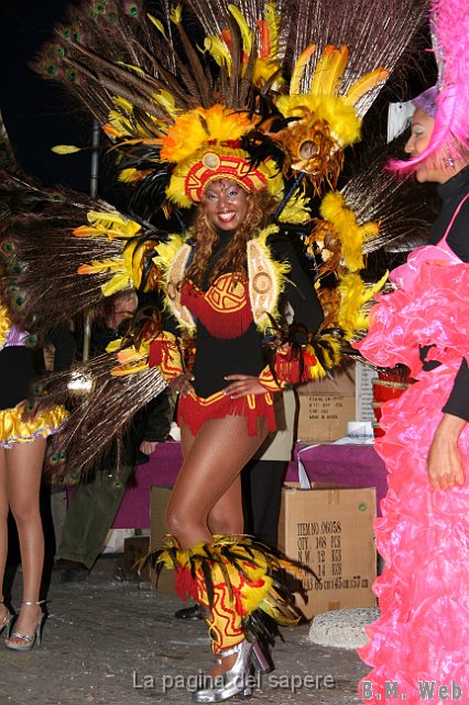Carnevale 2010 FB (88).JPG